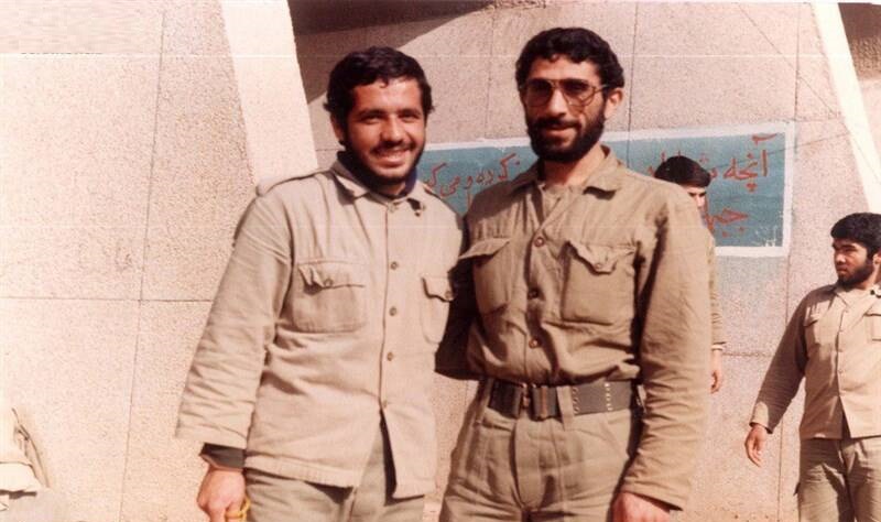 نگاهی به روند و اهداف شکل‌گیری تیپ و لشکر ۲۱ امام رضا (ع)