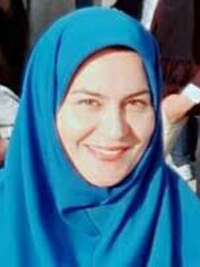 نگاهی به شادی و امید در شعر شفیعی کدکنی