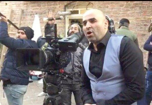 بازخوانی فعالیت بازیگران و سینماگران خراسانی در روزگار کرونایی