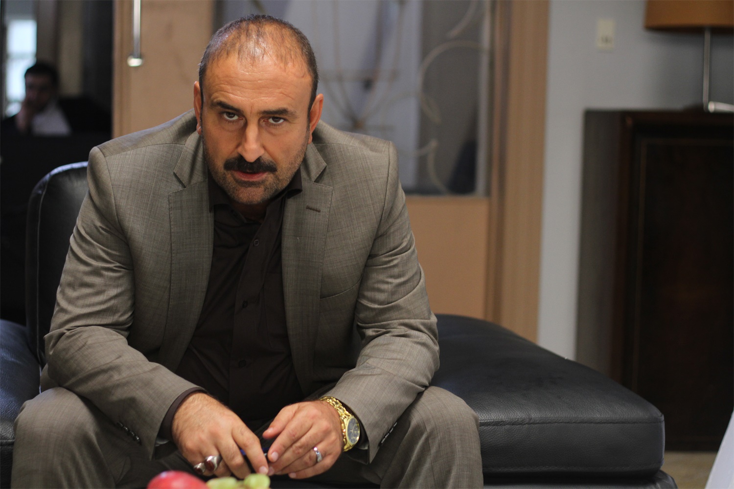 بازخوانی فعالیت بازیگران و سینماگران خراسانی در روزگار کرونایی