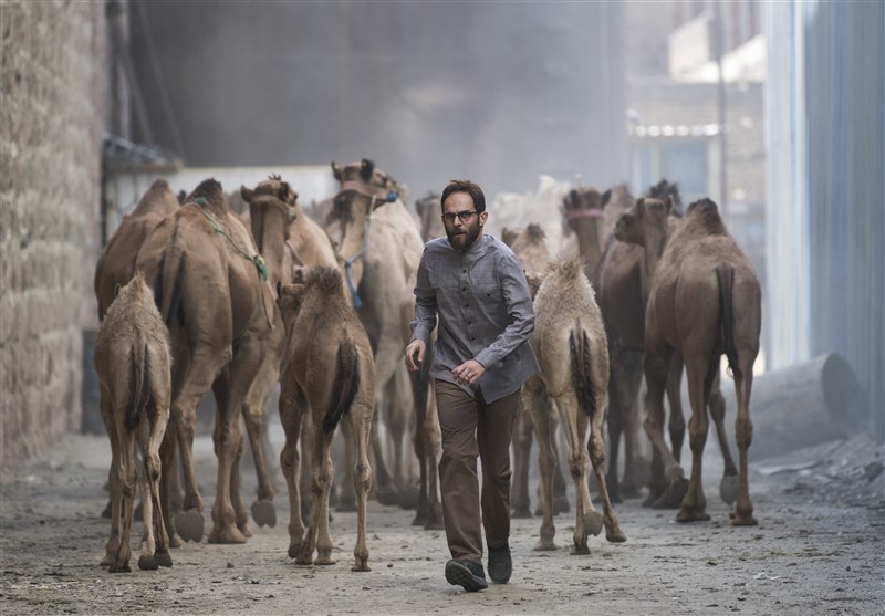 بازخوانی فعالیت بازیگران و سینماگران خراسانی در روزگار کرونایی