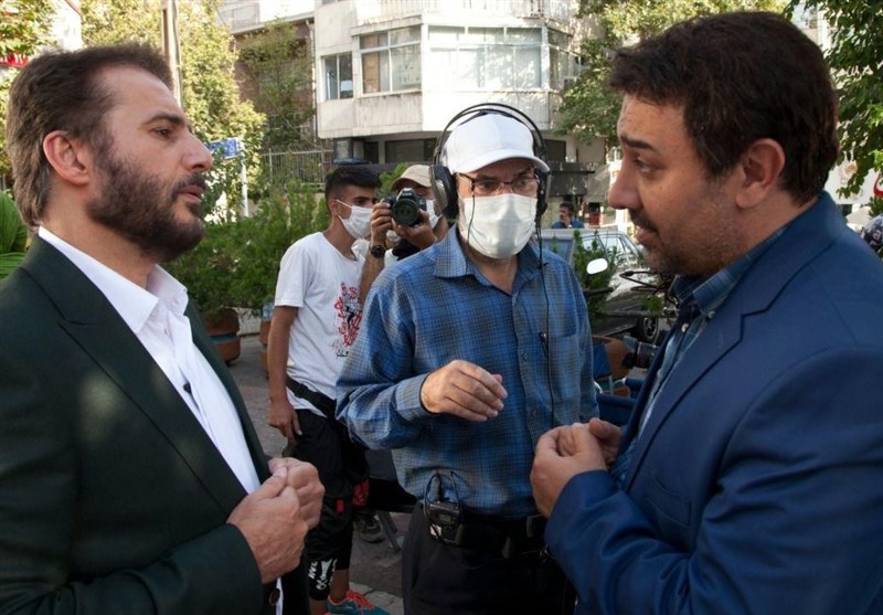 بازخوانی فعالیت بازیگران و سینماگران خراسانی در روزگار کرونایی