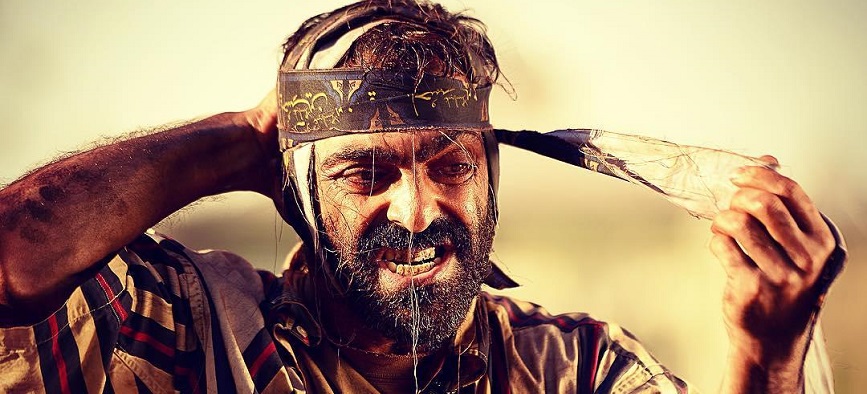 بازخوانی فعالیت بازیگران و سینماگران خراسانی در روزگار کرونایی