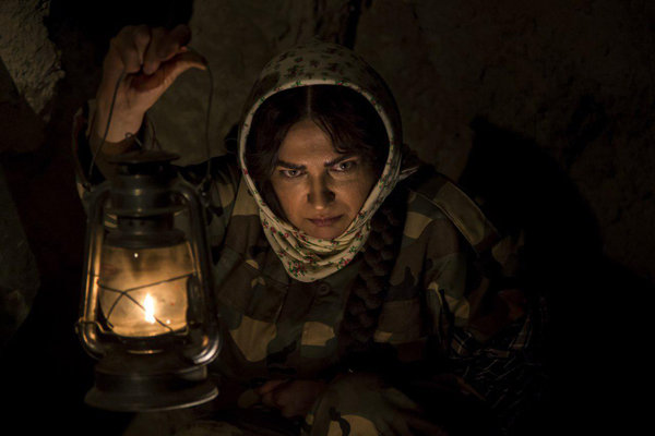 بازخوانی فعالیت بازیگران و سینماگران خراسانی در روزگار کرونایی