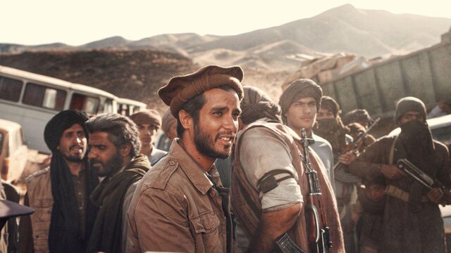 بازخوانی فعالیت بازیگران و سینماگران خراسانی در روزگار کرونایی