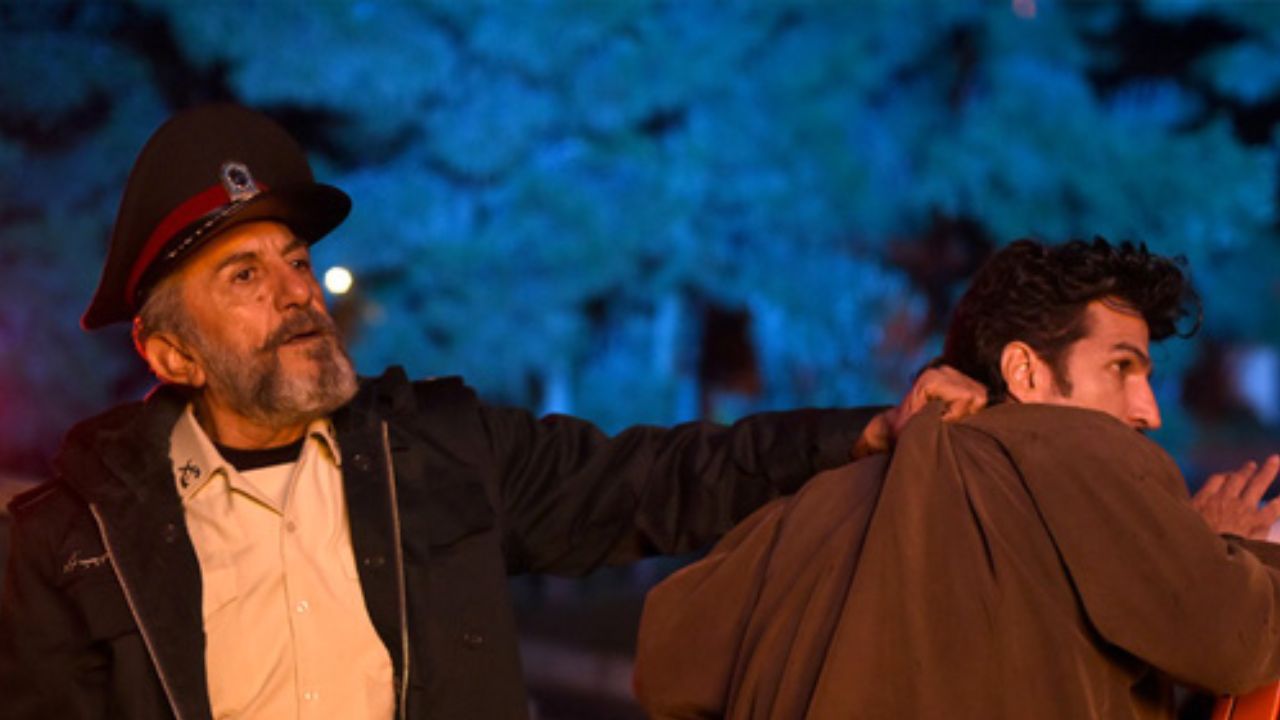 بازخوانی فعالیت بازیگران و سینماگران خراسانی در روزگار کرونایی