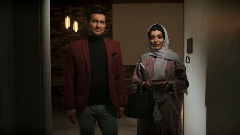 بازخوانی فعالیت بازیگران و سینماگران خراسانی در روزگار کرونایی