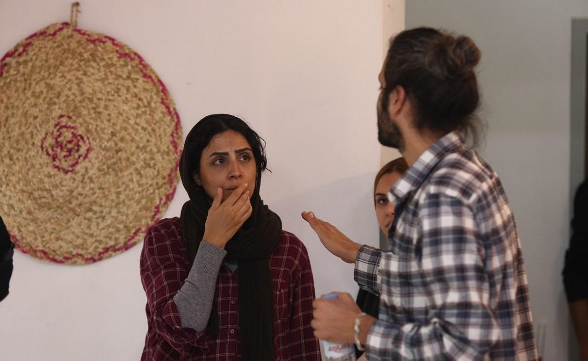 سینمای مستقل و بازی با زمان