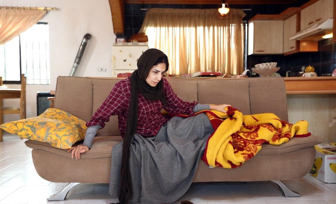 سینمای مستقل و بازی با زمان