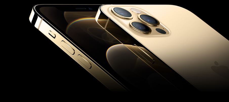 قیمت موبایل آیفون ۱۲ در بازار ایران + جدول قیمت موبایل آیفون ۱۲ در بازار ایران + جدول