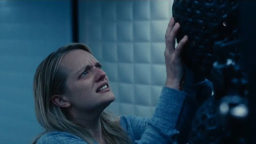 نگاهی به فیلم &laquo;مردنامرئی&raquo; | فرار از کلیشه&zwnj;ها؛ روایت ریشه&zwnj;های اخلاقی