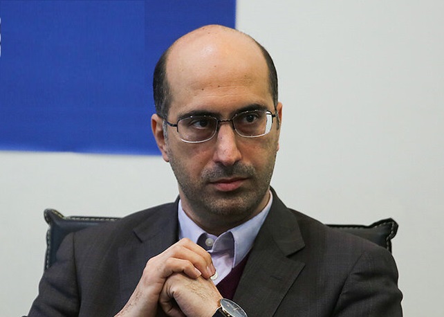 درباره کارنامه پربار عبدالحمید مولوی در خراسان‌شناسی