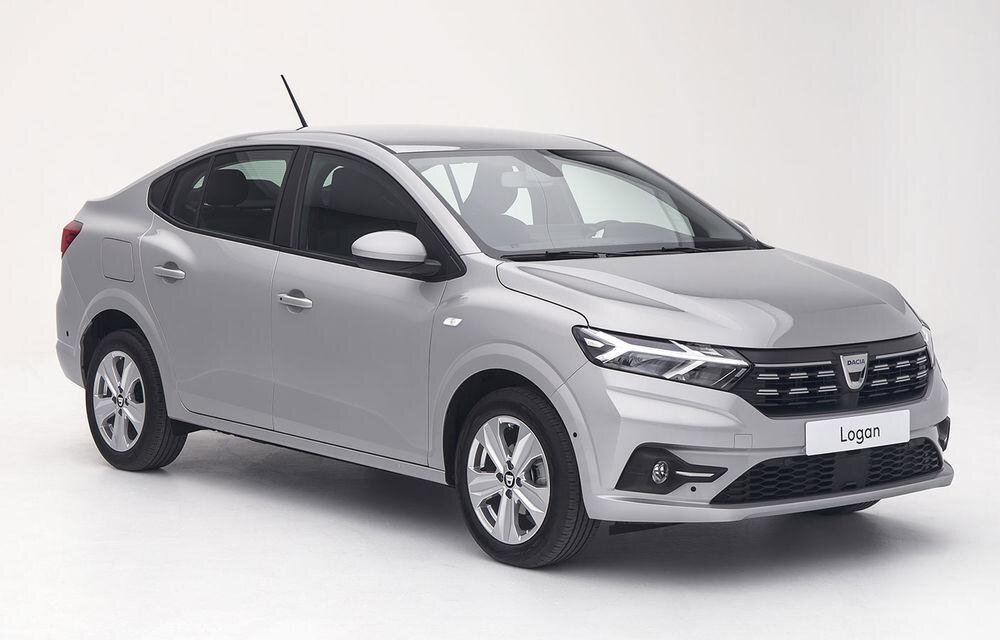 ال 90 جدید مدل ۲۰۲۱ معرفی شد+عکس