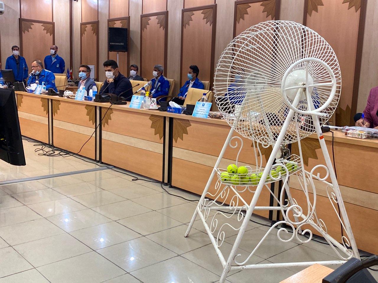 قرعه کشی و اعلام نتایج پنجمین مرحله فروش فوق العاده و پیش فروش ایران خودرو امروز ۲۷ مهر + جزئیات قرعه کشی و اعلام نتایج پنجمین مرحله فروش فوق العاده و پیش فروش ایران خودرو امروز ۲۷ مهر + جزئیات