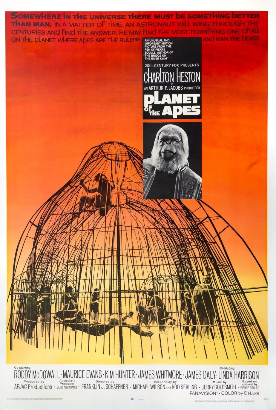 درباره ادوارد بنگوئیات، استاد تایپوگرافی، که در نودودوسالگی بر اثر بیماری سرطان درگذشت