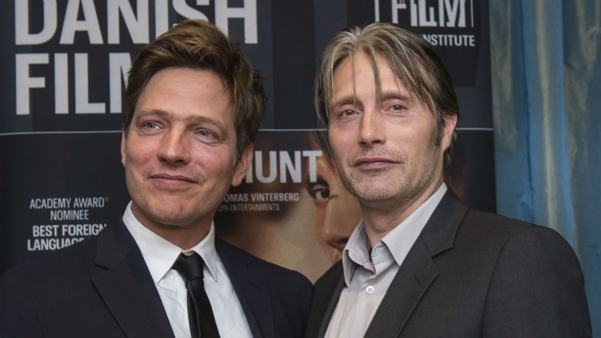 بهترین فیلم جشنواره فیلم لندن ۲۰۲۰ مشخص شد