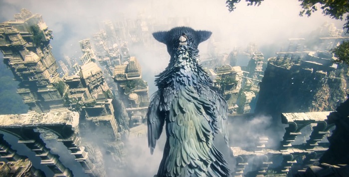 نگاهی به بازی «آخرین نگهبان»، آخرین ساخته یکی از نابغه‌های بازی‌سازی دنیا