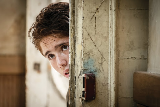 فیلمهای سی و سومین جشنواره کودک و نوجوان را بشناسید فیلمهای سی و سومین جشنواره کودک و نوجوان را بشناسید