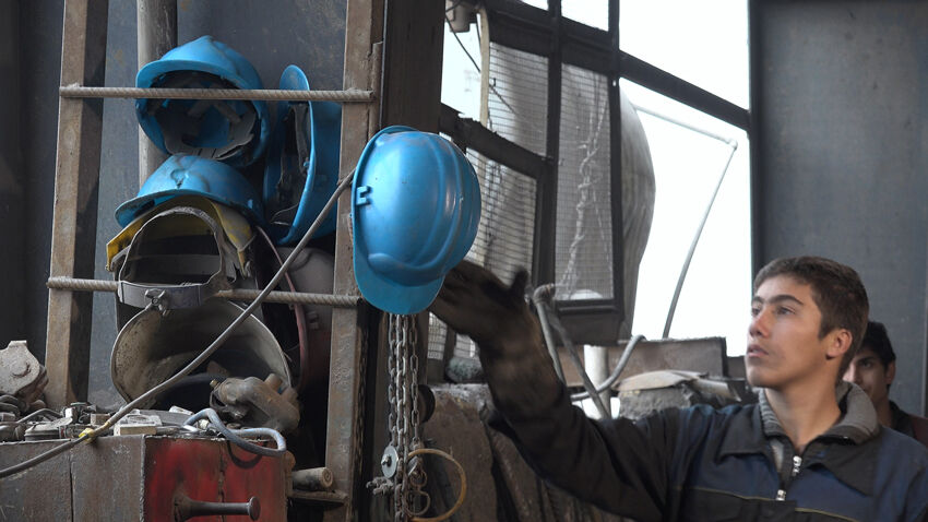 فیلمهای سی و سومین جشنواره کودک و نوجوان را بشناسید فیلمهای سی و سومین جشنواره کودک و نوجوان را بشناسید