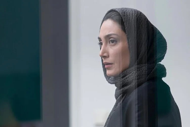 نقدی بر فیلم «دوئت»، اثر نوید دانش | صحنه‌های سخنگو، آدم‌های ساکت