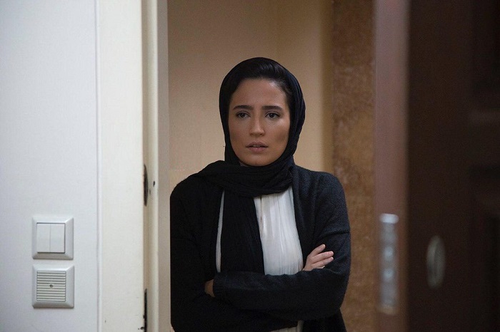 نقدی بر فیلم «دوئت»، اثر نوید دانش | صحنه‌های سخنگو، آدم‌های ساکت