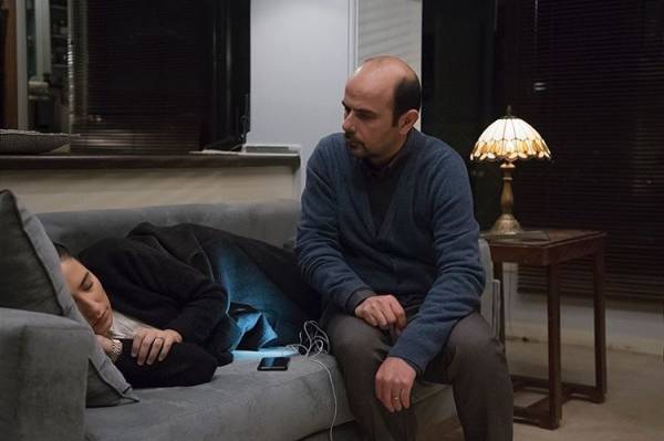 نقدی بر فیلم «دوئت»، اثر نوید دانش | صحنه‌های سخنگو، آدم‌های ساکت