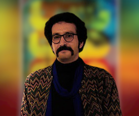 گزارشی از نشست‌ آنلاین نخستین رویداد دوسالانه ملی نقاشی «شاهنامه فردوسی»