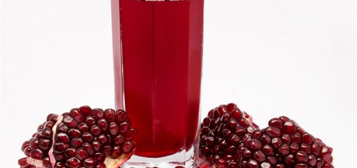 کُند شدن روند پیری با مصرف آبِ این میوه