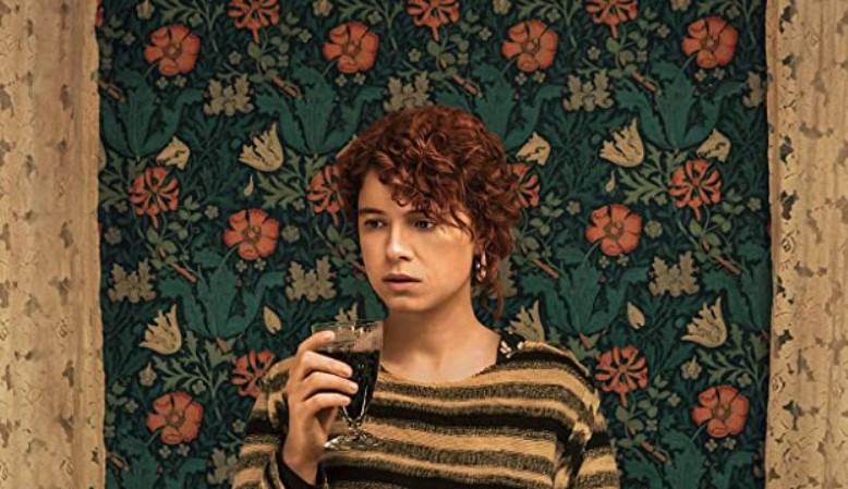 برای فیلم جدید چارلی کافمن، خالق لذت‌های پیچیده ذهنی | «من به فکر پایان‌دادن این اوضاعم»