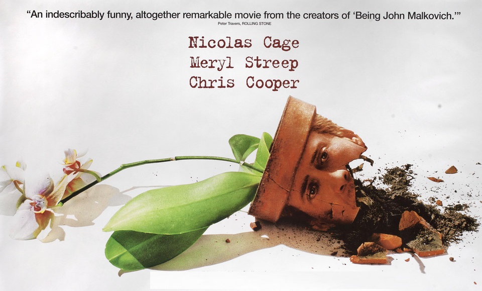 برای فیلم جدید چارلی کافمن، خالق لذت‌های پیچیده ذهنی | «من به فکر پایان‌دادن این اوضاعم»