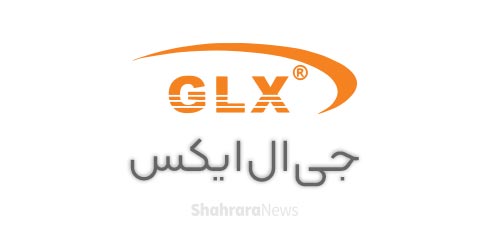 قیمت روز گوشی موبایل در بازار امروز ۳ مهر ۹۹ + جدول قیمت روز گوشی موبایل در بازار امروز ۳ مهر ۹۹ + جدول