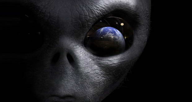 آیا زمین تنها سیاره میزبان حیات است یا حیات خلوتی هم داریم؟