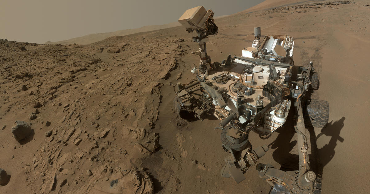 آیا زمین تنها سیاره میزبان حیات است یا حیات خلوتی هم داریم؟