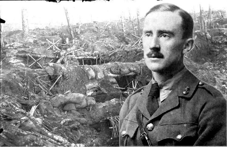 نویسندگانی که تجربه حضور در جنگ را از سر گذرانده&zwnj;اند