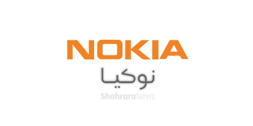 قیمت روز گوشی موبایل در بازار امروز ۳۰ مهر ۹۹ + جدول قیمت روز گوشی موبایل در بازار امروز ۳۰ مهر ۹۹ + جدول