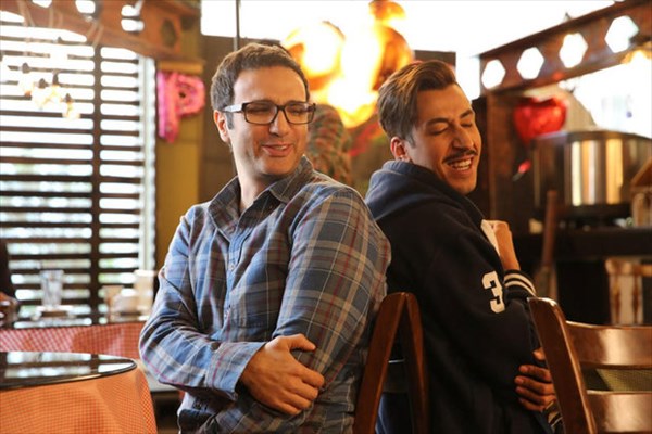 نگاهی به فروش فیلم&zwnj;های درحال&zwnj;اکران سینما&zwnj;های کشور