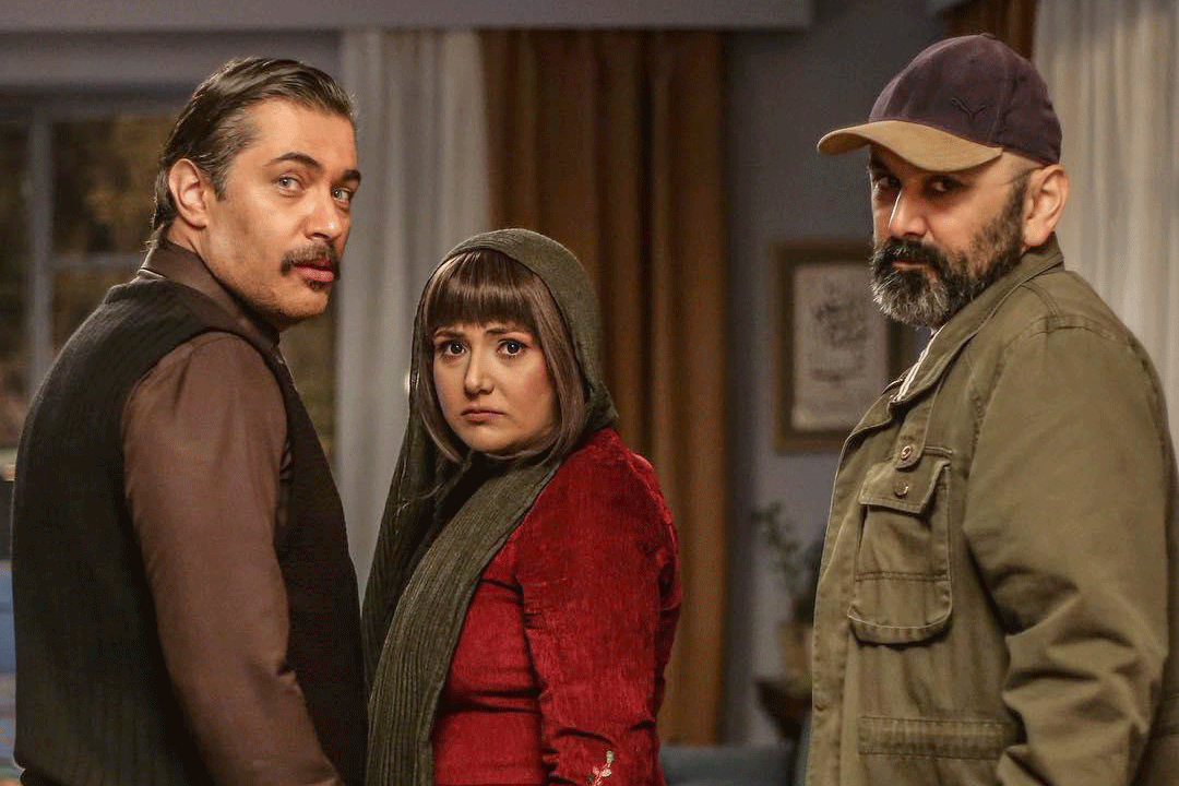 نگاهی به فروش فیلم&zwnj;های درحال&zwnj;اکران سینما&zwnj;های کشور