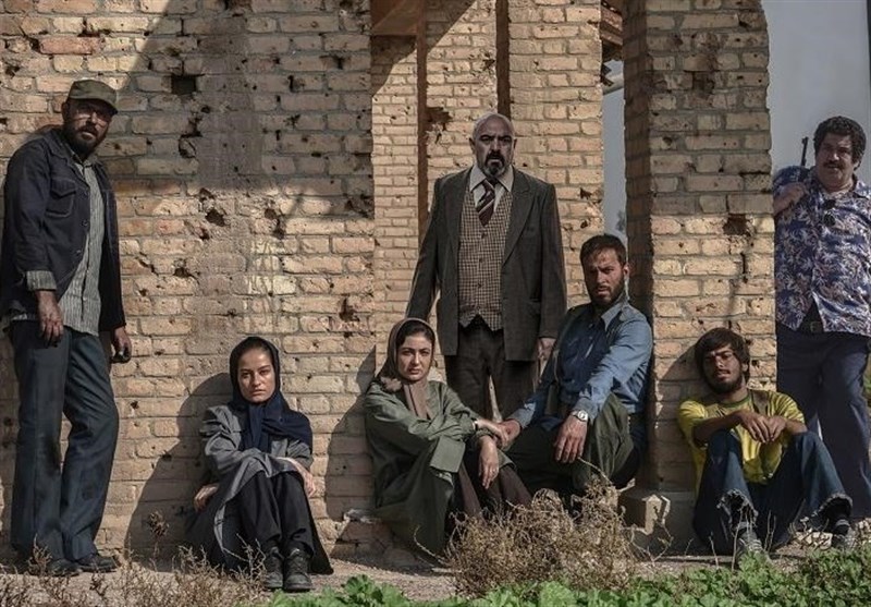 نگاهی به فروش فیلم&zwnj;های درحال&zwnj;اکران سینما&zwnj;های کشور