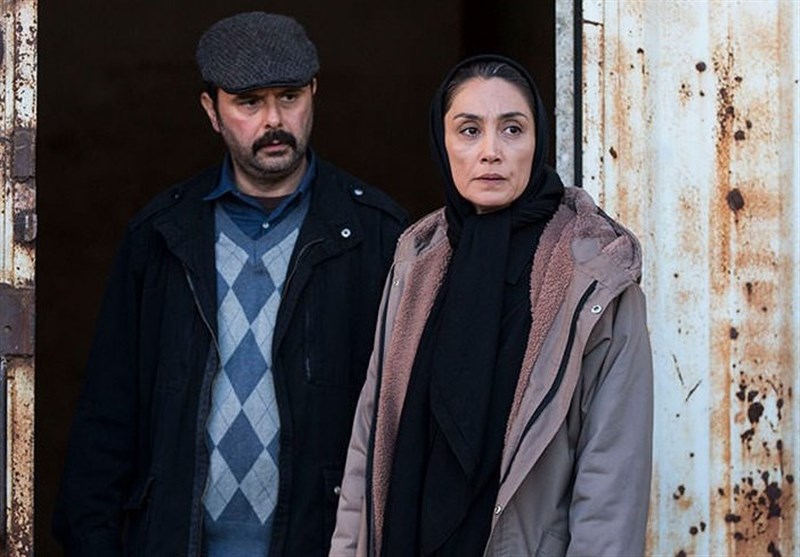 نگاهی به فروش فیلم&zwnj;های درحال&zwnj;اکران سینما&zwnj;های کشور