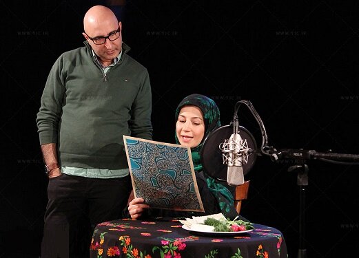 گمانهزنیها درباره فرزاد حسنی و عادل فردوسیپور به تلویزیون گمانهزنیها درباره فرزاد حسنی و عادل فردوسیپور به تلویزیون