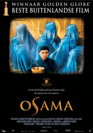 درباره صدیق برمک، کارگردانی که سهم مهمی در معرفی سینمای افغانستان به جهان دارد