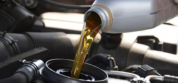 مشکلات روشن کردن خودرو با فرا رسیدن فصل سرما و کاهش دما