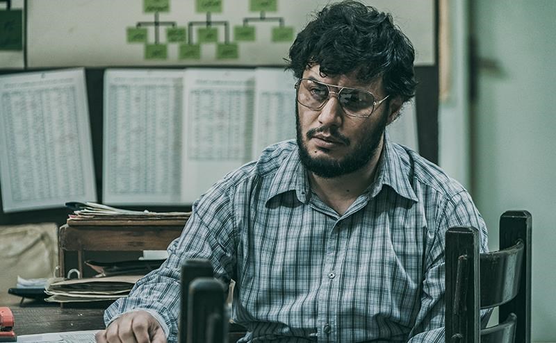 درباره جواد عزتی، بازیگری که در سینمای دفاع مقدس هم مثل ژانر کمدی موفق است