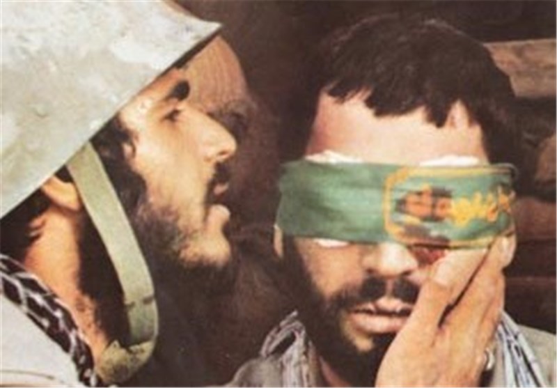 درباره ادعای عجیب بهروز افخمی: سام مندس فیلم «۱۹۱۷» را از روی «دیده‌بان» حاتمی‌کیا ساخته است + ویدئو