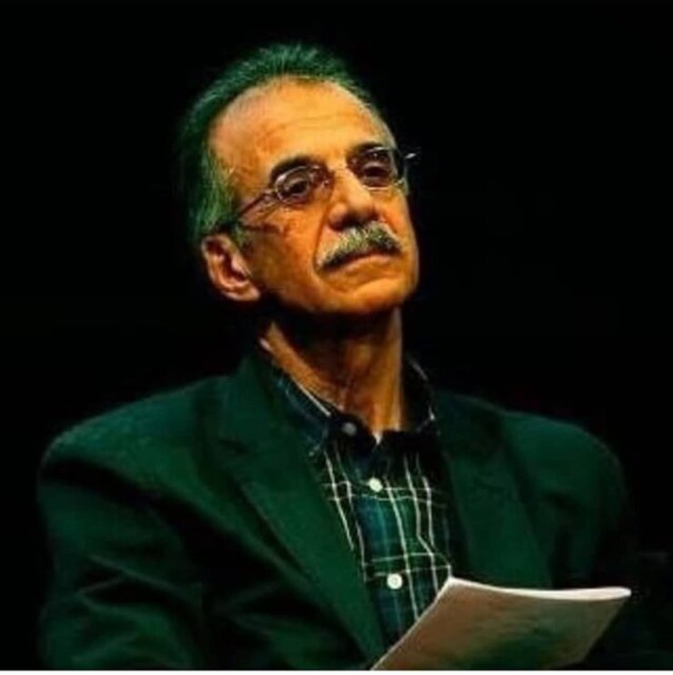پدر شهرسازی ایران درگذشت
