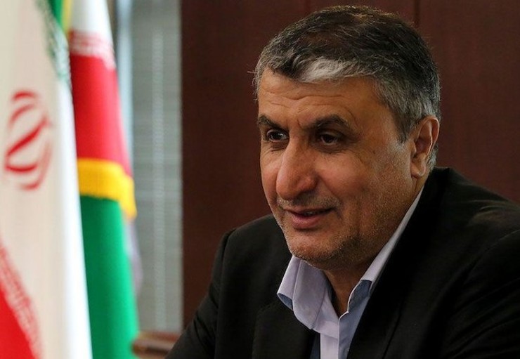 وزیر راه و شهرسازی گفت: مالکان بیش از یک واحد مسکونی که پیامک دریافت کرده‌اند، نسبت به تعیین تکلیف سکونت و مالکیت خود اقدام کنند