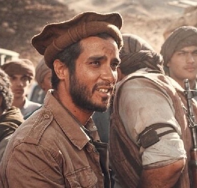 کدام فیلم نماینده ایران در اسکار ۲۰۲۰ میشود؟ کدام فیلم نماینده ایران در اسکار ۲۰۲۰ میشود؟