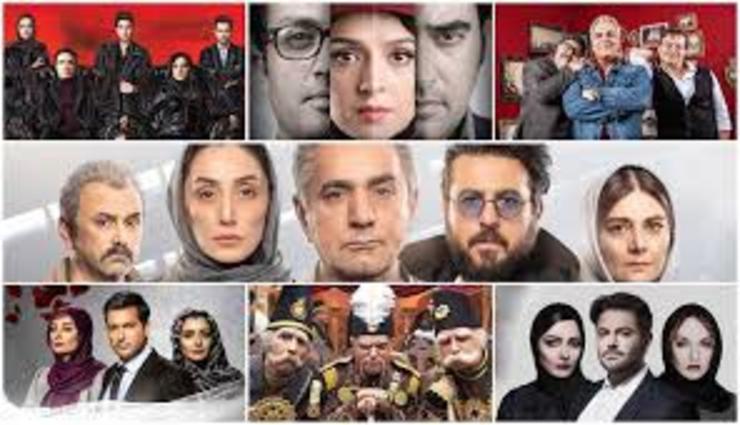 یک عضو کمیسیون فرهنکی مجلس شورای اسلامی با بیان اینکه در سال‌های گذشته وزارت فرهنگ و ارشاد اسلامی نتوانسته نقش خود را در نظارت بر فیلم‌های شبکه نمایش خانگی به خوبی ایفا کند، گفت: مجموعه فیلم‌های تولید شده در این شبکه یا از کیفیت خوبی برخوردار نیستند و یا با فرهنگ ملی و ایرانی - اسلامی و سبک زندگی ما تناسبی ندارد.