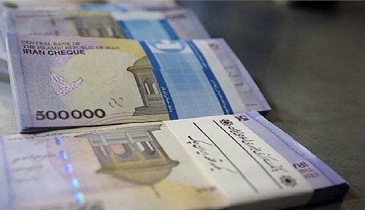 میزان افزایش حقوق کارکنان در سال آینده مشخص شد+ جزئیات