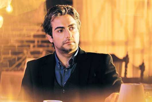 نگاهی به «گیلدا» اثر مشترک امید بنکدار و کیوان علی‌محمدی که به‌صورت آنلاین اکران می‌شود